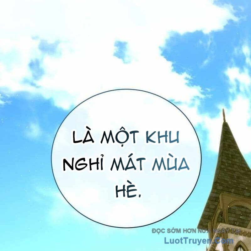 Hướng Dẫn Sinh Tồn Dành Cho Ranker - Chap 63 - Trang 113