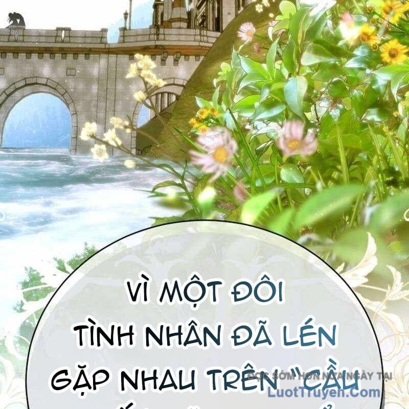 Hướng Dẫn Sinh Tồn Dành Cho Ranker - Chap 63 - Trang 115