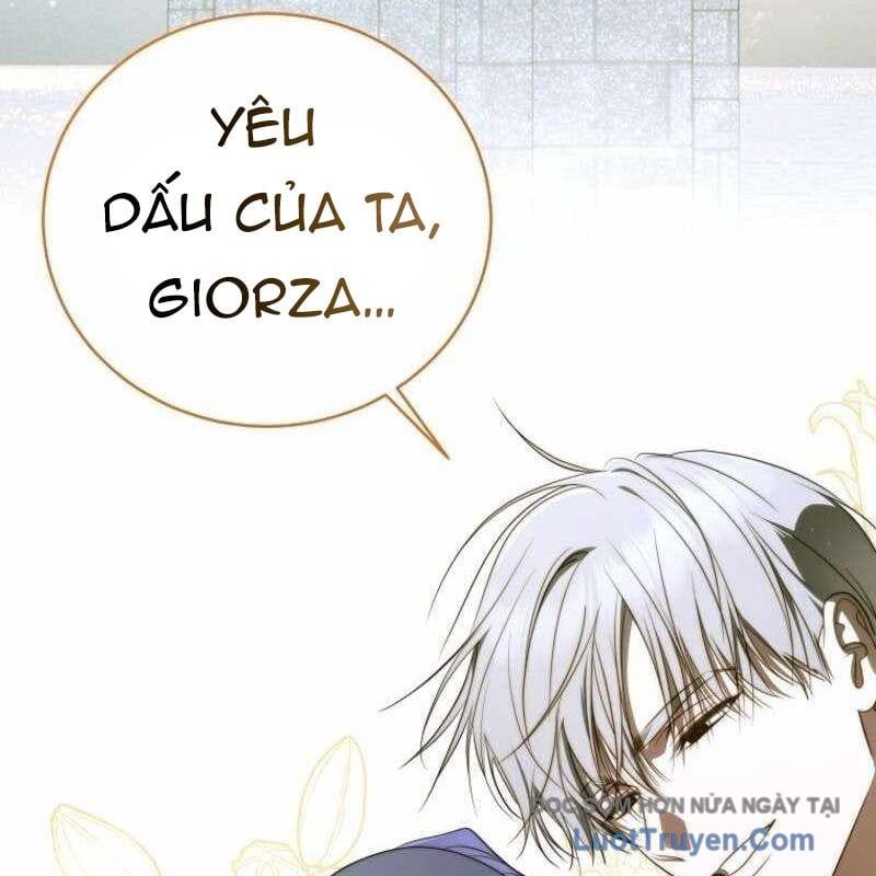 Hướng Dẫn Sinh Tồn Dành Cho Ranker - Chap 63 - Trang 118