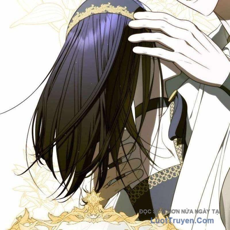 Hướng Dẫn Sinh Tồn Dành Cho Ranker - Chap 63 - Trang 119
