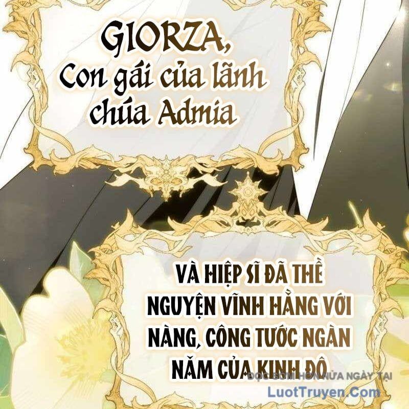 Hướng Dẫn Sinh Tồn Dành Cho Ranker - Chap 63 - Trang 120