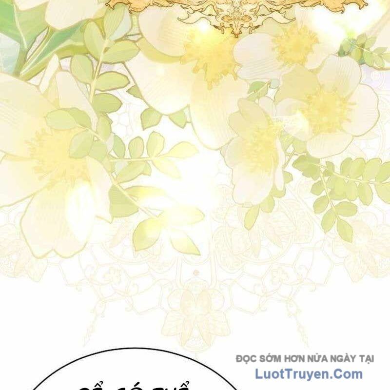 Hướng Dẫn Sinh Tồn Dành Cho Ranker - Chap 63 - Trang 121