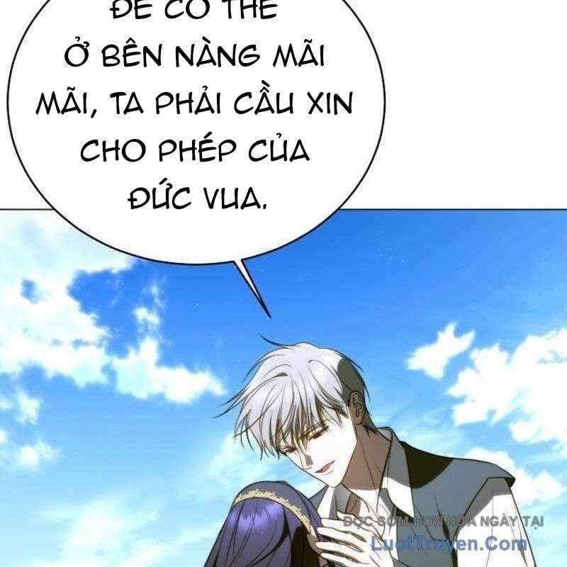 Hướng Dẫn Sinh Tồn Dành Cho Ranker - Chap 63 - Trang 122