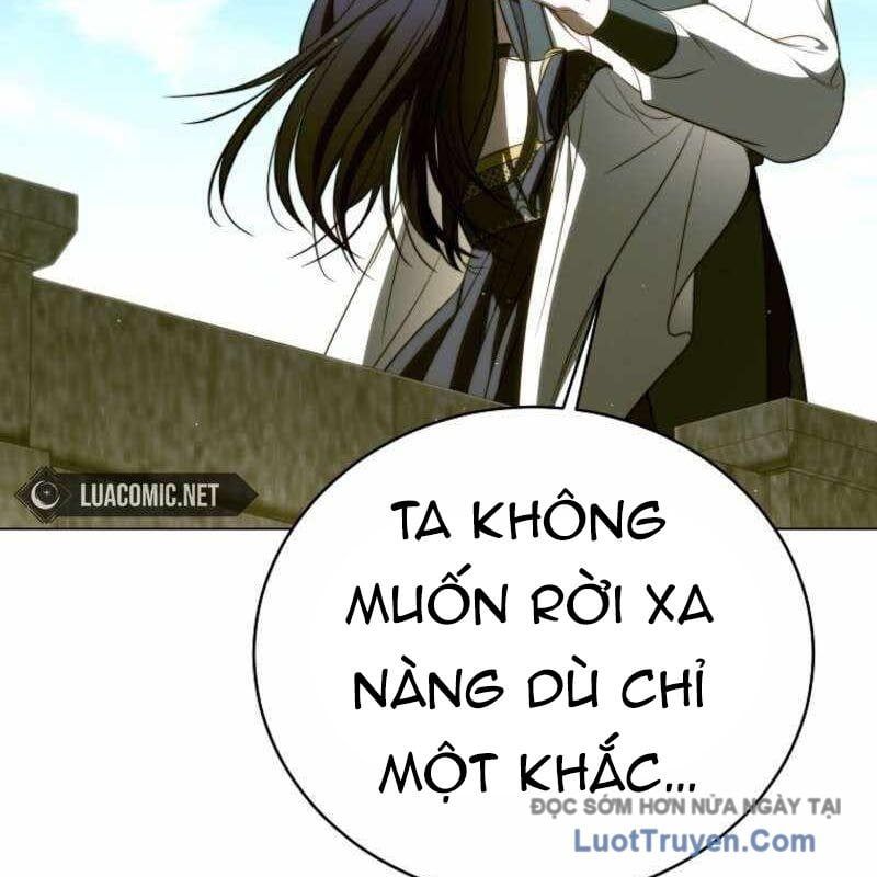 Hướng Dẫn Sinh Tồn Dành Cho Ranker - Chap 63 - Trang 123