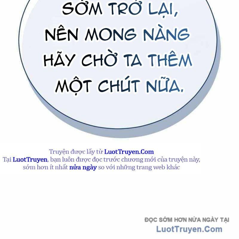 Hướng Dẫn Sinh Tồn Dành Cho Ranker - Chap 63 - Trang 125
