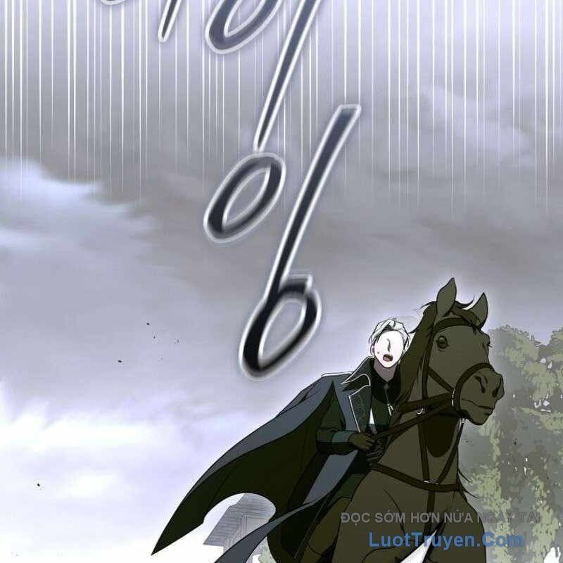Hướng Dẫn Sinh Tồn Dành Cho Ranker - Chap 63 - Trang 127