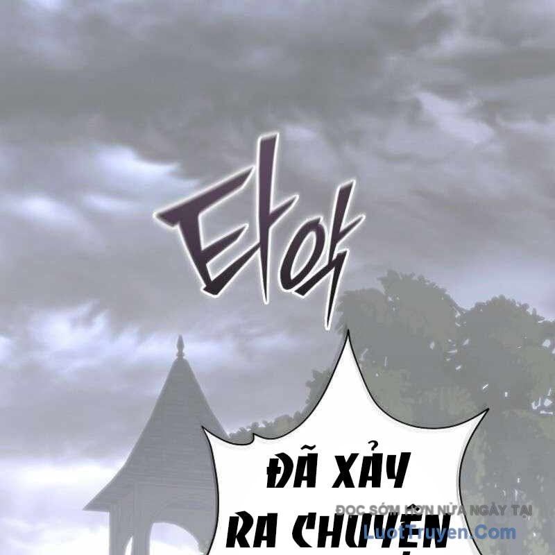Hướng Dẫn Sinh Tồn Dành Cho Ranker - Chap 63 - Trang 129
