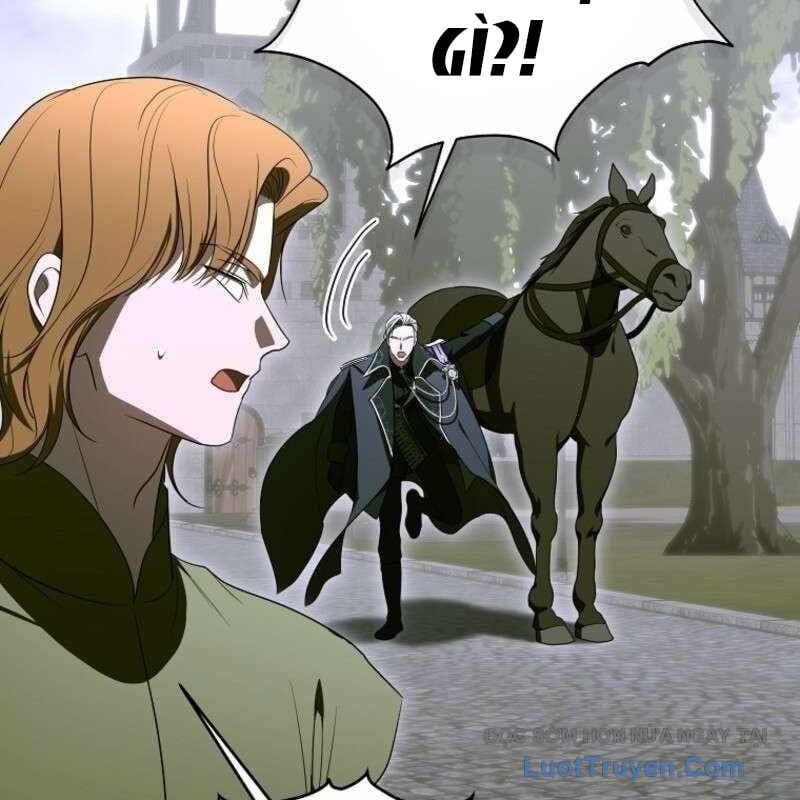 Hướng Dẫn Sinh Tồn Dành Cho Ranker - Chap 63 - Trang 130