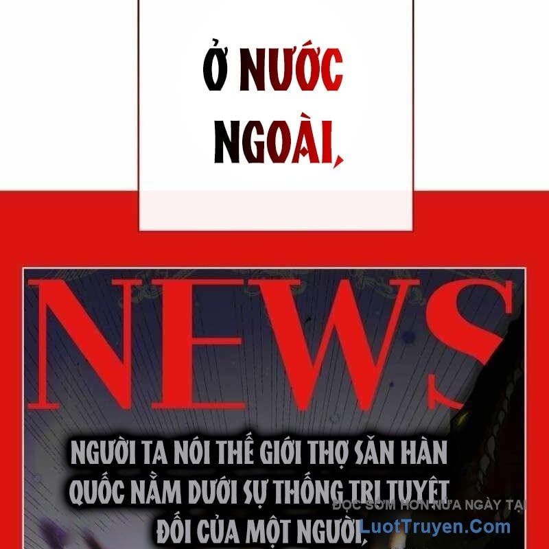 Hướng Dẫn Sinh Tồn Dành Cho Ranker - Chap 63 - Trang 14