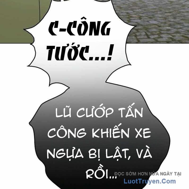 Hướng Dẫn Sinh Tồn Dành Cho Ranker - Chap 63 - Trang 131