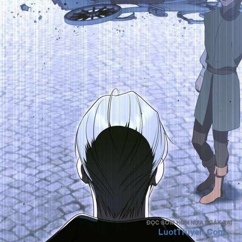 Hướng Dẫn Sinh Tồn Dành Cho Ranker - Chap 63 - Trang 134