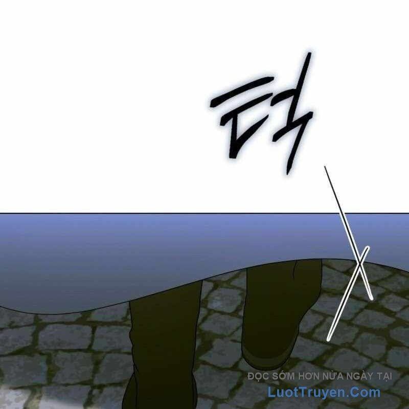 Hướng Dẫn Sinh Tồn Dành Cho Ranker - Chap 63 - Trang 137