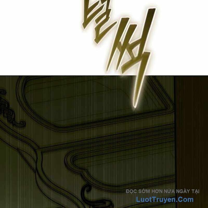 Hướng Dẫn Sinh Tồn Dành Cho Ranker - Chap 63 - Trang 139