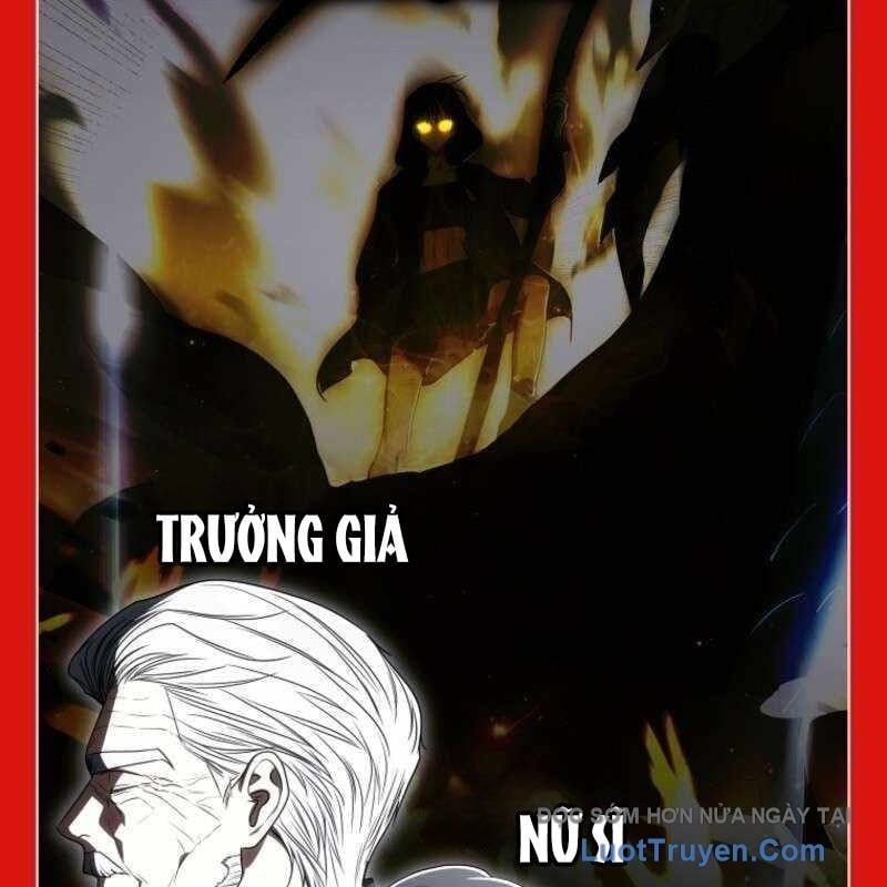Hướng Dẫn Sinh Tồn Dành Cho Ranker - Chap 63 - Trang 15