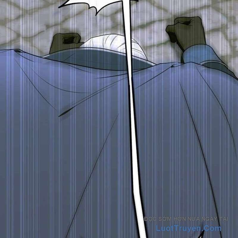 Hướng Dẫn Sinh Tồn Dành Cho Ranker - Chap 63 - Trang 142