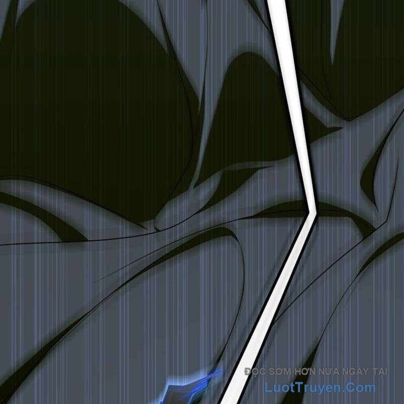 Hướng Dẫn Sinh Tồn Dành Cho Ranker - Chap 63 - Trang 144