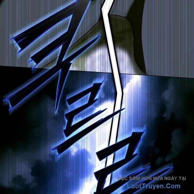 Hướng Dẫn Sinh Tồn Dành Cho Ranker - Chap 63 - Trang 145