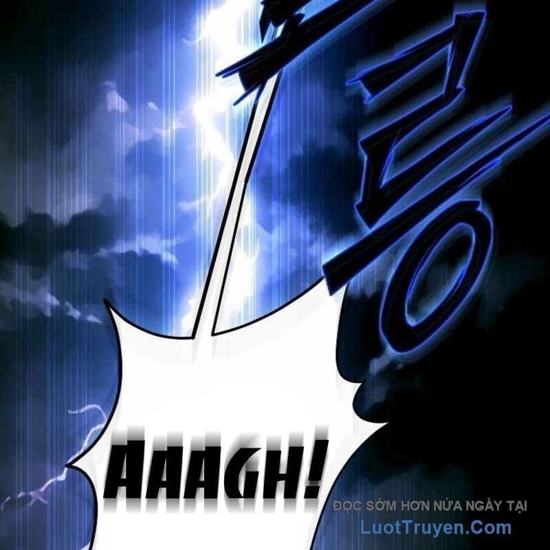 Hướng Dẫn Sinh Tồn Dành Cho Ranker - Chap 63 - Trang 146