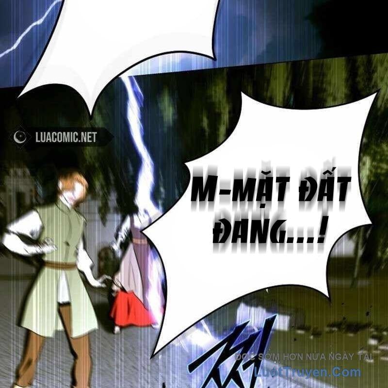 Hướng Dẫn Sinh Tồn Dành Cho Ranker - Chap 63 - Trang 147