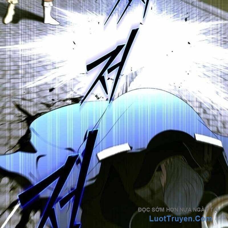 Hướng Dẫn Sinh Tồn Dành Cho Ranker - Chap 63 - Trang 148