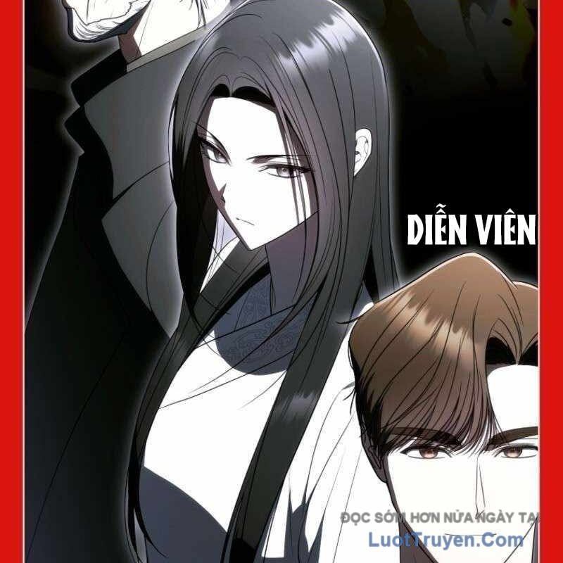 Hướng Dẫn Sinh Tồn Dành Cho Ranker - Chap 63 - Trang 16
