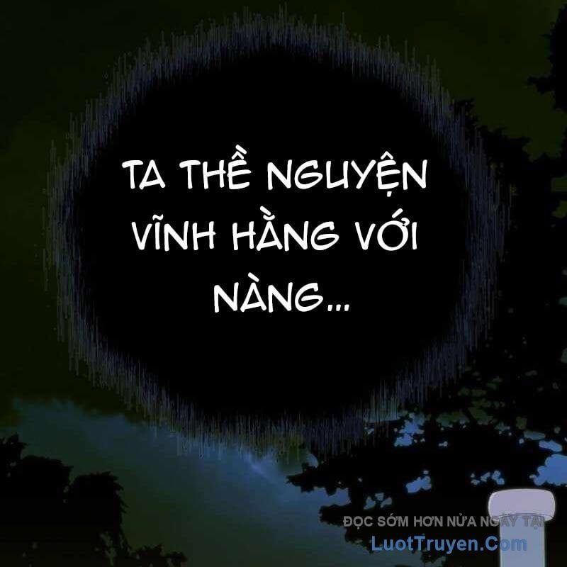 Hướng Dẫn Sinh Tồn Dành Cho Ranker - Chap 63 - Trang 151