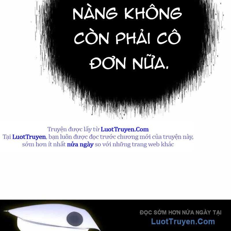 Hướng Dẫn Sinh Tồn Dành Cho Ranker - Chap 63 - Trang 154