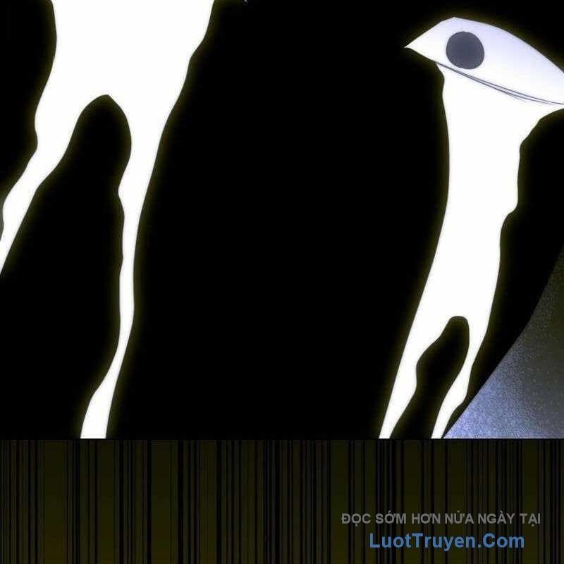 Hướng Dẫn Sinh Tồn Dành Cho Ranker - Chap 63 - Trang 155