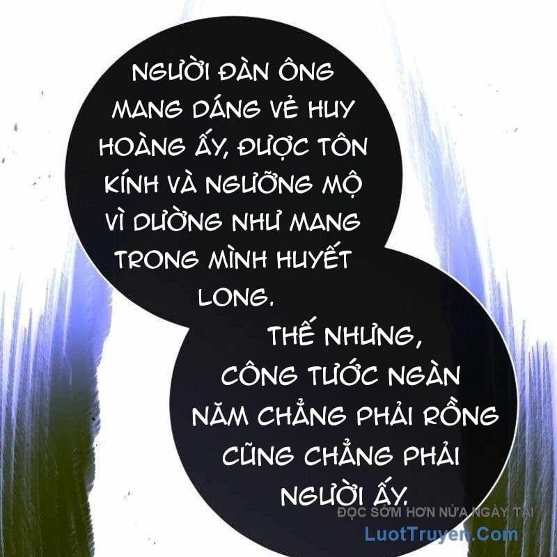 Hướng Dẫn Sinh Tồn Dành Cho Ranker - Chap 63 - Trang 160