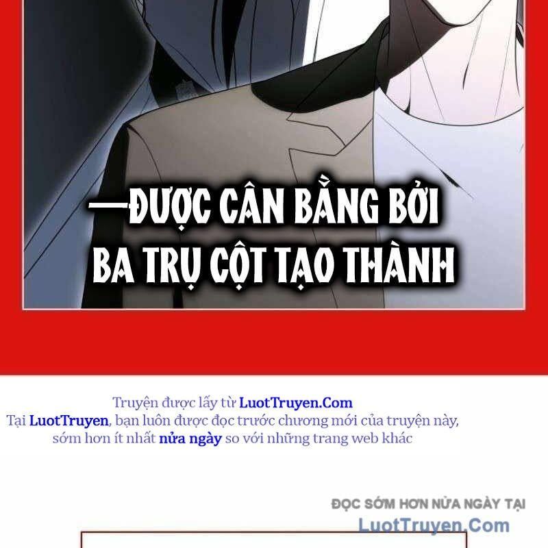 Hướng Dẫn Sinh Tồn Dành Cho Ranker - Chap 63 - Trang 17