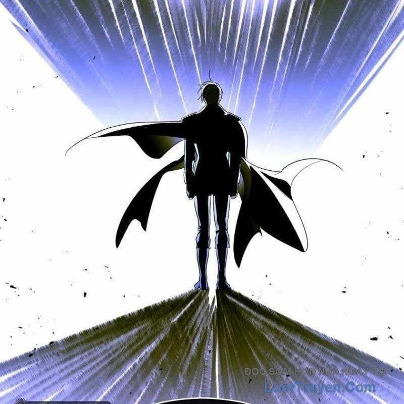 Hướng Dẫn Sinh Tồn Dành Cho Ranker - Chap 63 - Trang 162