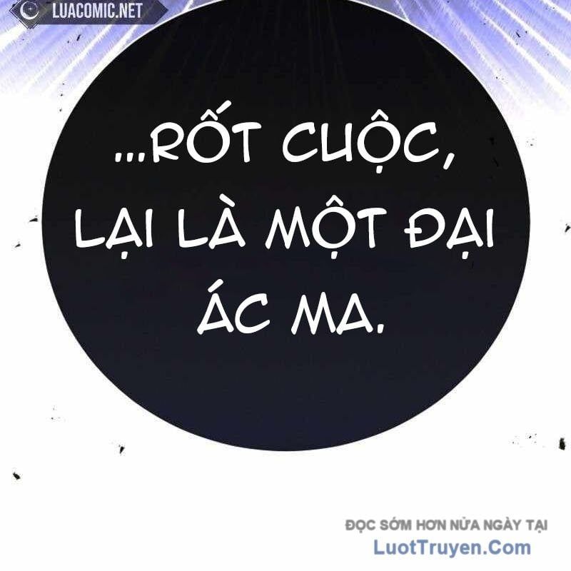 Hướng Dẫn Sinh Tồn Dành Cho Ranker - Chap 63 - Trang 163