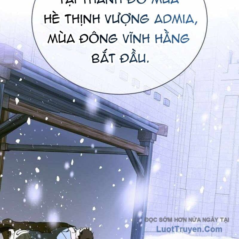Hướng Dẫn Sinh Tồn Dành Cho Ranker - Chap 63 - Trang 165