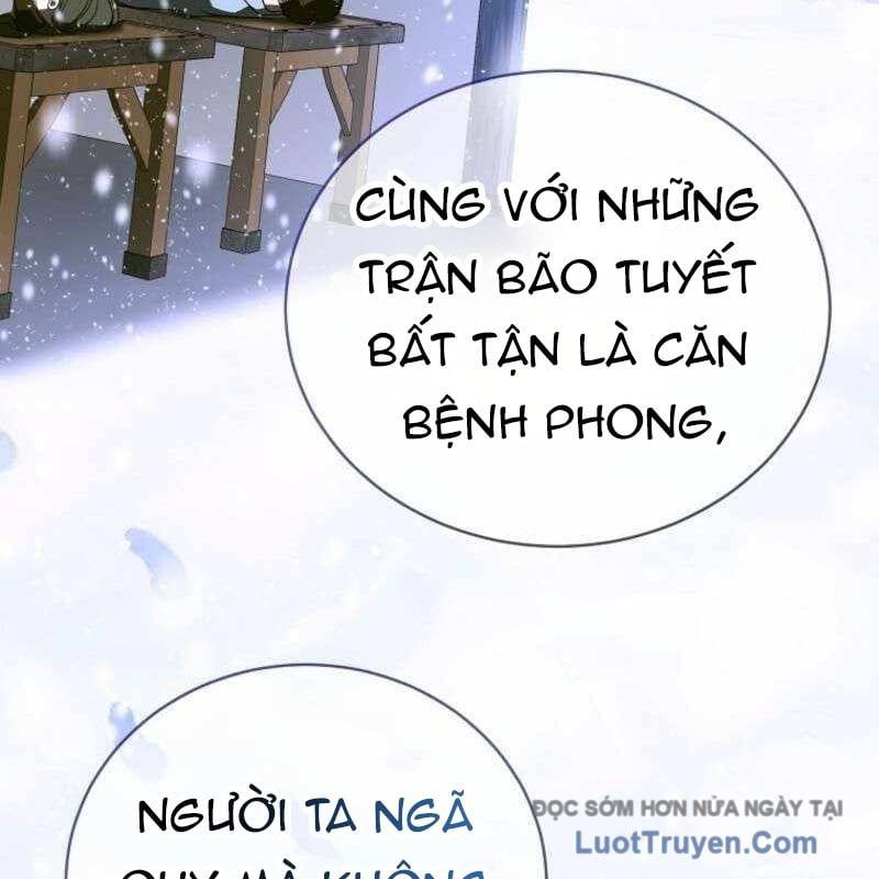 Hướng Dẫn Sinh Tồn Dành Cho Ranker - Chap 63 - Trang 166