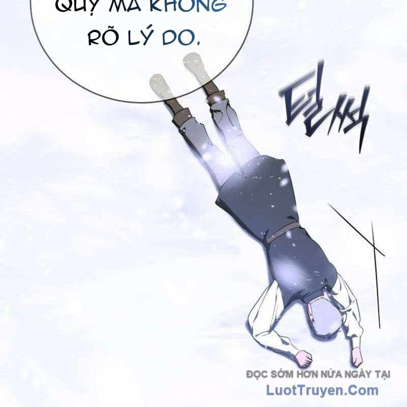 Hướng Dẫn Sinh Tồn Dành Cho Ranker - Chap 63 - Trang 167