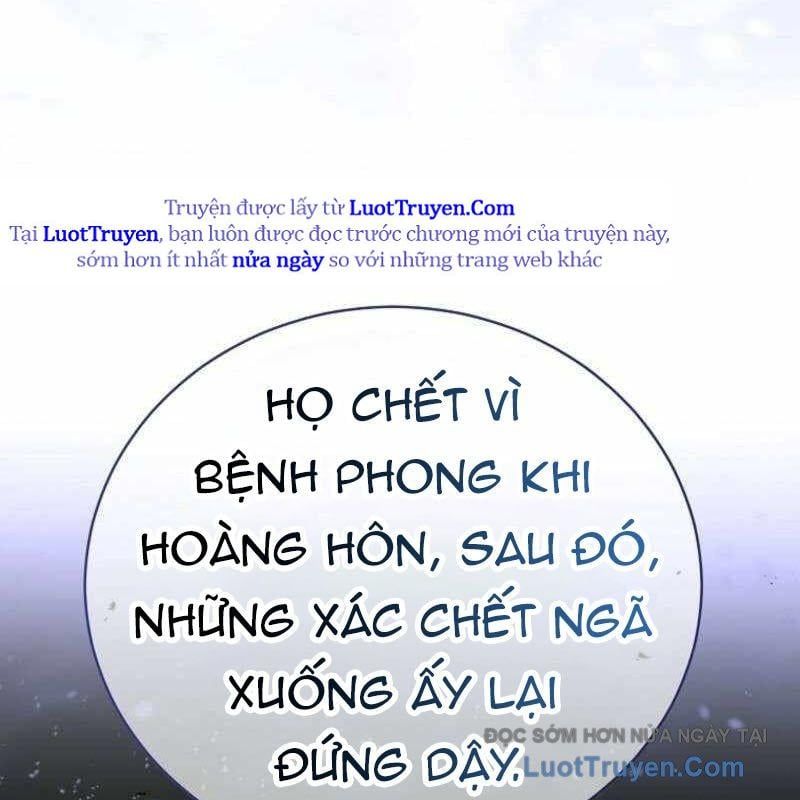 Hướng Dẫn Sinh Tồn Dành Cho Ranker - Chap 63 - Trang 168