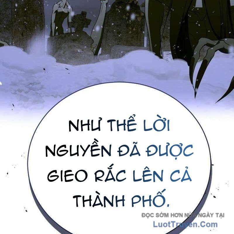 Hướng Dẫn Sinh Tồn Dành Cho Ranker - Chap 63 - Trang 170