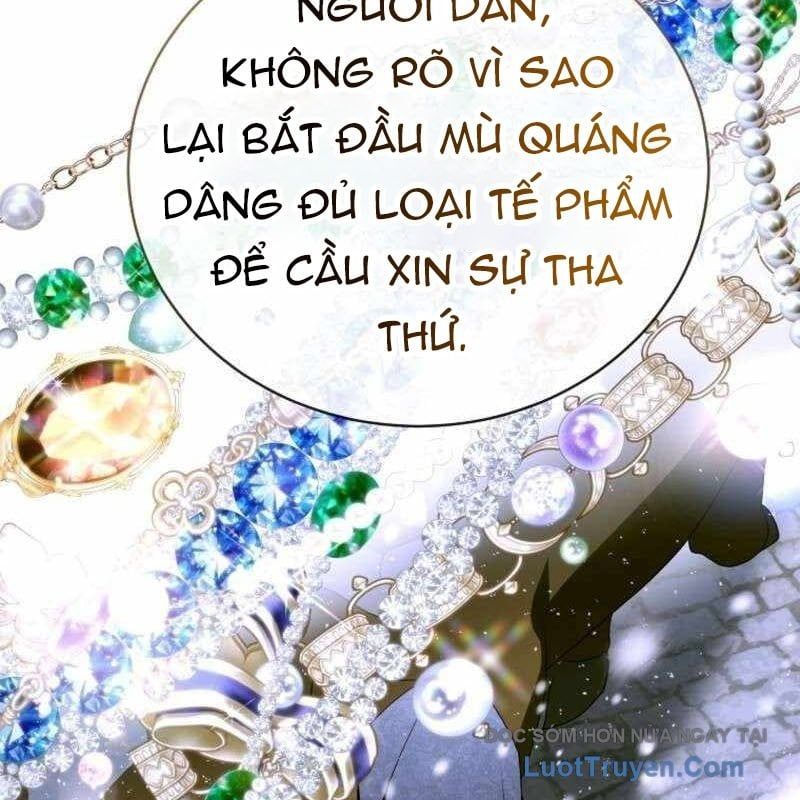 Hướng Dẫn Sinh Tồn Dành Cho Ranker - Chap 63 - Trang 172