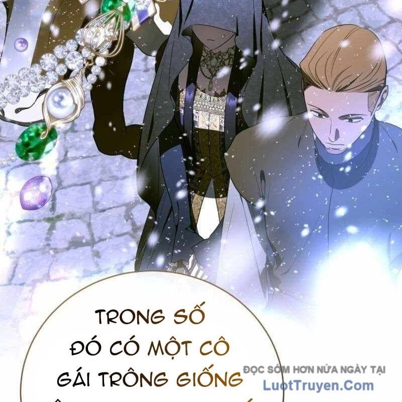 Hướng Dẫn Sinh Tồn Dành Cho Ranker - Chap 63 - Trang 173