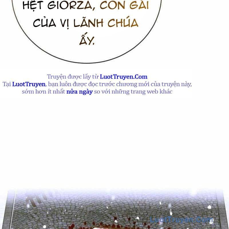 Hướng Dẫn Sinh Tồn Dành Cho Ranker - Chap 63 - Trang 174