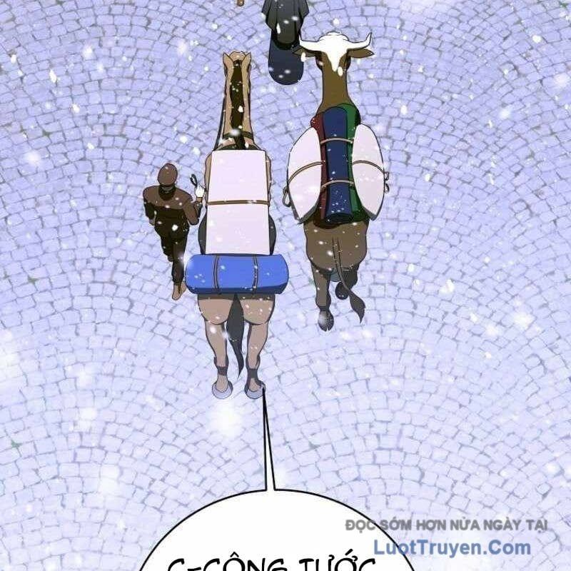 Hướng Dẫn Sinh Tồn Dành Cho Ranker - Chap 63 - Trang 176