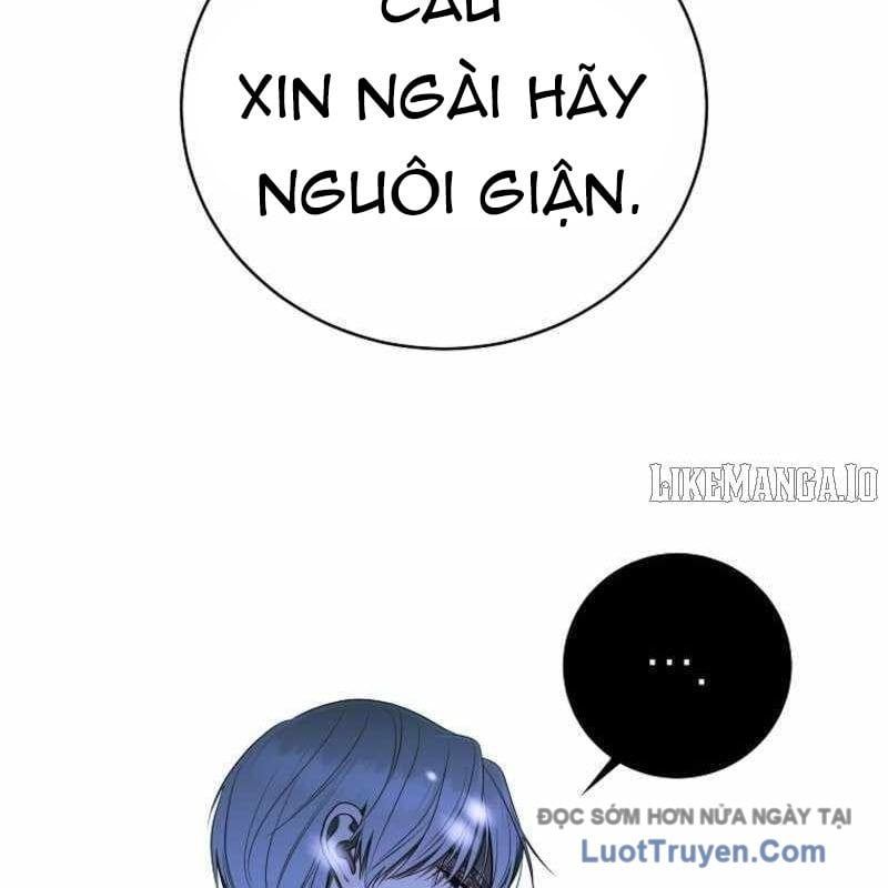 Hướng Dẫn Sinh Tồn Dành Cho Ranker - Chap 63 - Trang 178