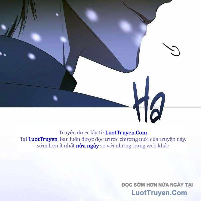 Hướng Dẫn Sinh Tồn Dành Cho Ranker - Chap 63 - Trang 180