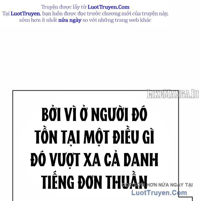 Hướng Dẫn Sinh Tồn Dành Cho Ranker - Chap 63 - Trang 19