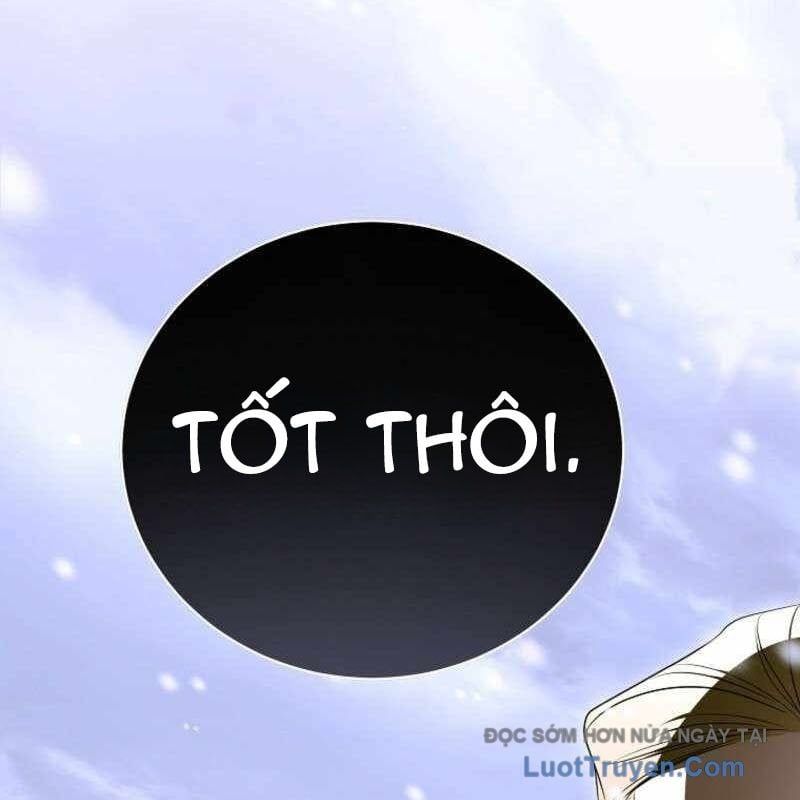 Hướng Dẫn Sinh Tồn Dành Cho Ranker - Chap 63 - Trang 181