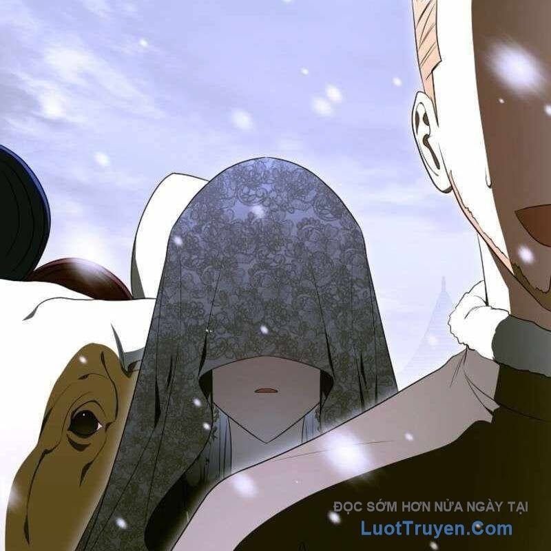 Hướng Dẫn Sinh Tồn Dành Cho Ranker - Chap 63 - Trang 182