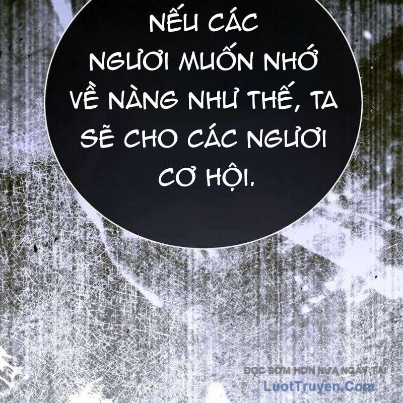 Hướng Dẫn Sinh Tồn Dành Cho Ranker - Chap 63 - Trang 184