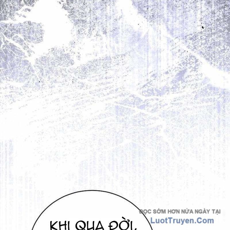 Hướng Dẫn Sinh Tồn Dành Cho Ranker - Chap 63 - Trang 185