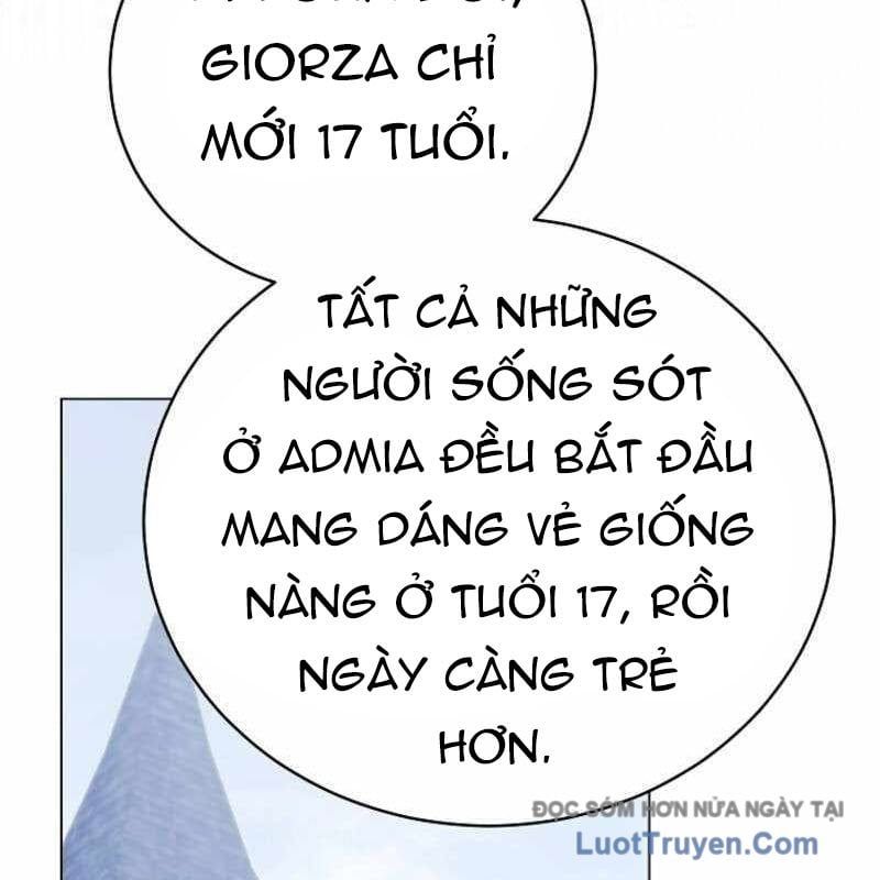 Hướng Dẫn Sinh Tồn Dành Cho Ranker - Chap 63 - Trang 186