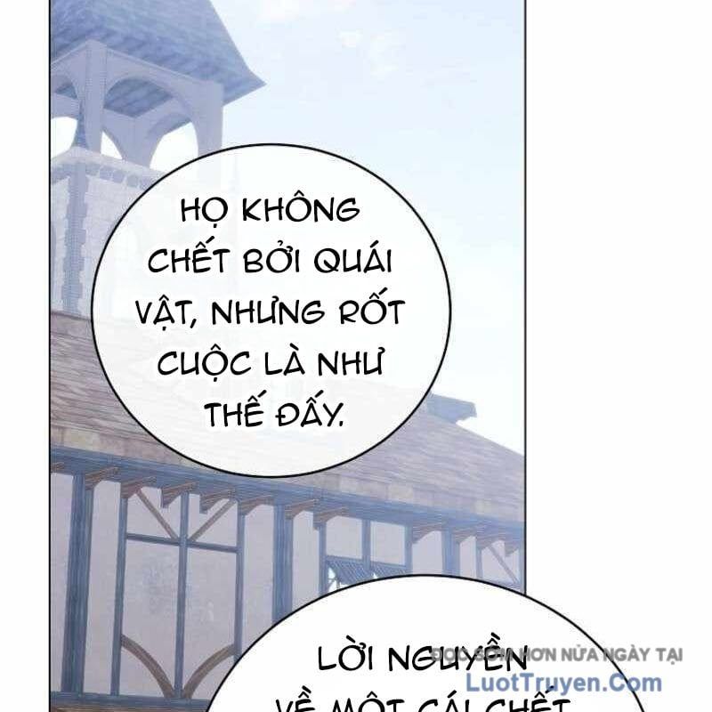 Hướng Dẫn Sinh Tồn Dành Cho Ranker - Chap 63 - Trang 187